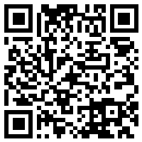 QR Code for bitcoin:1Mn732U2fLKQbFFkoRdZNyRRH9EddTWYcf