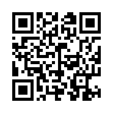 QR Code for bitcoin:1Mn7LS5mQomyiLK852CGQdxgw3PriF71fr