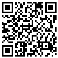 QR Code for bitcoin:1Mn7fRYSDGFtogm3MZvGCs4sPdh253kx77