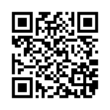 QR Code for bitcoin:1Mn8GqLB4dHTfWEgfh3mb8XdKBZNEg52H3