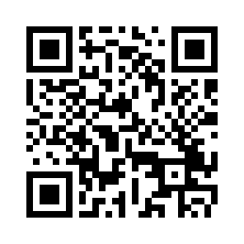 QR Code for bitcoin:1Mn8XSDd5vTLWG1SBJMvLBXfdGr5tCaccJ