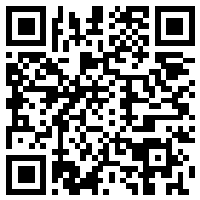 QR Code for bitcoin:1Mn8aJSbdZg16vqfnzEBxBQ8qX9984XBZM