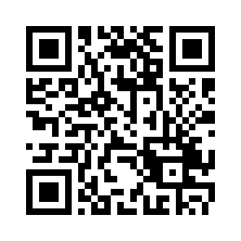 QR Code for bitcoin:1Mn8pTP5n6RvcYeuKM1AdzLiPyH2xjTPwd