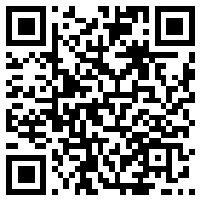 QR Code for bitcoin:1Mn8rJ6MW4jPSjAMYjtWHUsPDPLeZsGiCM