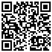QR Code for bitcoin:1Mn9ASCUx7otCDUN8Ptynoqyk3WN76Kipx