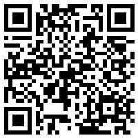 QR Code for bitcoin:1Mn9FFGRK9pasbABQVif7Xh1rtBrFncpwL