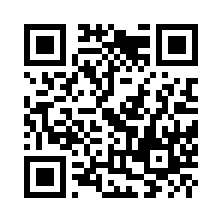 QR Code for bitcoin:1Mn9S2LyYN99bv2Nd9ZPv9oUX2tRBMzg8Z