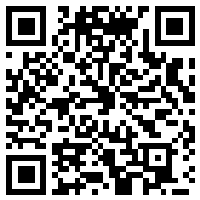 QR Code for bitcoin:1Mn9evgrQ47yM3TpN7S2Ed3ytcDKC2Lyj7