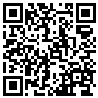 QR Code for bitcoin:1Mn9exuRGmXVXmFyP1F7eT8SgTPsxT1F7G