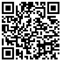 QR Code for bitcoin:1Mn9g8T2SgiwQCpsf5eFc3fH11Kfpcfhbh