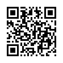 QR Code for bitcoin:1MnA4B92VER4PTRnX42W2Z1hFMPbTaCtMR