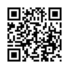 QR Code for bitcoin:1MnAFWrvqp1ZHTTMnVUWw8296SCGQB4qJc