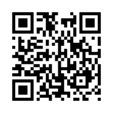 QR Code for bitcoin:1MnAcXERDxiF5YX1VM1kajdb5rtrcRTkfZ