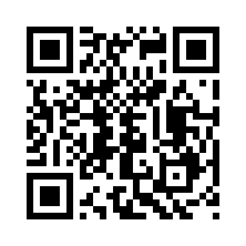 QR Code for bitcoin:1MnAe3tZxmS1ayPqQnLPxCL2wtTeZSER52