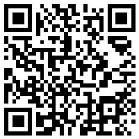 QR Code for bitcoin:1MnAjxA2j2AWHyoPi5Pb2f4Xas3UPMCAj6