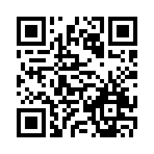 QR Code for bitcoin:1MnArcyK3STGrvaWPSDM9emb1j44p59tSB