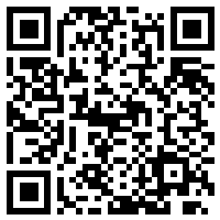 QR Code for bitcoin:1MnAzVit3xdtvM26oBFzMLM6NbvqkeuxT4