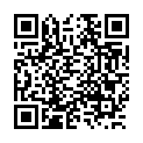 QR Code for bitcoin:1MnB9ugyHan2QuM39vJr8aZNVCEAR8qtQQ