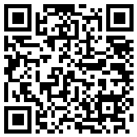 QR Code for bitcoin:1MnBCBcivJbx6P8FagyWhgwvPthy2aVbJD