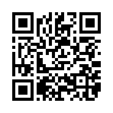 QR Code for bitcoin:1MnBp2wCch4VP3eJkG1jiPRKsyYeqU1k6K