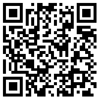 QR Code for bitcoin:1MnCMV9DyVdDZWMfjymbLDKv48UKhoXHEz