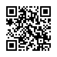 QR Code for bitcoin:1MnCwv3QnSTdppBU8TgXxBw39VnVLSTM9T