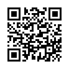 QR Code for bitcoin:1MnCxhLKNhbvQc2qZqB4eVqFDwzPjLefZ4
