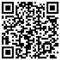 QR Code for bitcoin:1MnDGaLJ1n62a2tmSS1BP2UtDbShSD9e2A