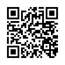 QR Code for bitcoin:1MnDbzJ5EdkMuvdCoKLGdoShyckYL5ZkD5
