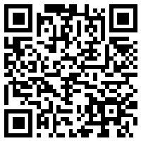 QR Code for bitcoin:1MnDs9B3FNGPnMDs1bGui46chq38EseL3P