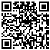 QR Code for bitcoin:1MnEDGXoLBDdcXdzoRjkTeDjd43LEsRudL