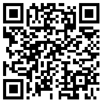 QR Code for bitcoin:1MnELaCfBhfwj6uWbSvMsXrs3p6MS2eGLj