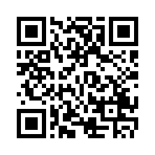 QR Code for bitcoin:1MnENGf4JpBPg5ycrTGv6FexnKBbWPX7B7
