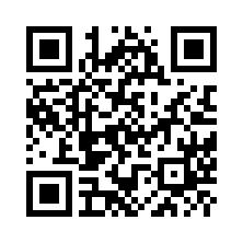 QR Code for bitcoin:1MnESTKz1Pu57JCENf7uJXMuXE8TyDXeSD