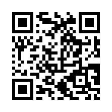 QR Code for bitcoin:1MnEgorWMoBxHRBYpxTPwJL4dbb8GDhTQn