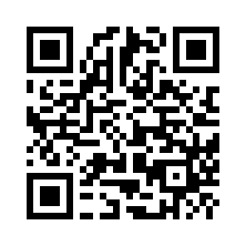 QR Code for bitcoin:1MnEiwoJ8HeNqebu7ohQV5LcVCF2xkNH7v