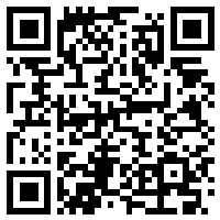 QR Code for bitcoin:1MnEkA2k69Pdi7iAZQknbVLKXdwM4VsDCZ