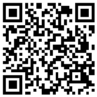 QR Code for bitcoin:1MnEoF1FbeYAPigDPYVbLSP3nicmsuxcPB