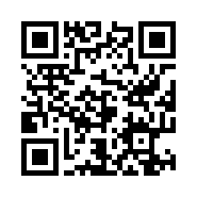 QR Code for bitcoin:1MnF45gXF2Q5Snsmf7WebWvR7zyBcG2uv3
