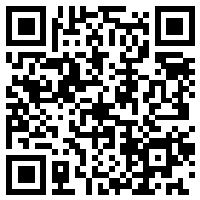 QR Code for bitcoin:1MnF4QXbZVZawJ8vmWZd2qWpLHKP26yVaK