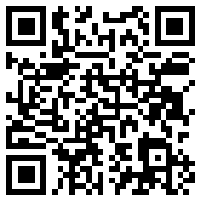 QR Code for bitcoin:1MnFD2LocdGrkhsZw5ZbuEMJX37F7sdrY7