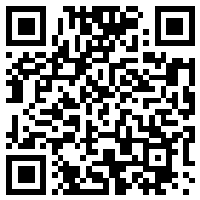 QR Code for bitcoin:1MnFPCyTLFekMJVER6Z7nQQ35f9SWAngRZ