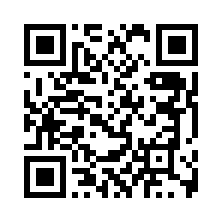 QR Code for bitcoin:1MnFSfFNj2jP9dB7vnpffj7vWV4DZLQiDn