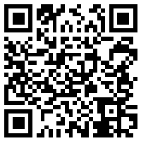 QR Code for bitcoin:1MnFnKBrri8e1nXY41CdM5C3tkH12oGSTv