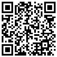 QR Code for bitcoin:1MnFoH1taFDVrYVdaQtjBLAwccx12GnG4Q