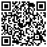 QR Code for bitcoin:1MnFz5ewUn4sHwEQShcELGCoxGEREmoDbi