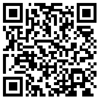 QR Code for bitcoin:1MnGJSdn9JVhZB2rJoW14adV2iQcVEeQ8S