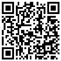 QR Code for bitcoin:1MnGUX3KzaaVtVMTmHgkfWRAGfzHzkY8GT