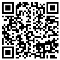 QR Code for bitcoin:1MnGYjWexL7tPRCDrLz2Lsk81FXBntJMfV