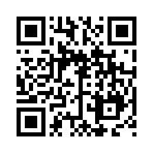 QR Code for bitcoin:1MnGvxF75WEobP3Z5DEheTS22dq7Z2YvGF